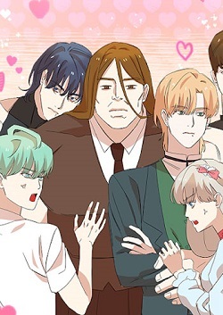 New Life, New Me New Life, New Me