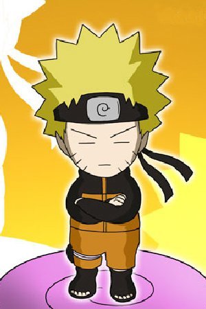 Raruto Sisepuede Raruto Sisepuede