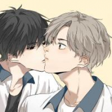 Every Day I Want To Be Number 1 Every Day I Want To Be Number 1