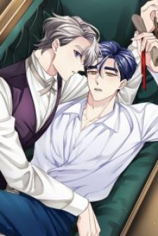 How To Serve The Vampire