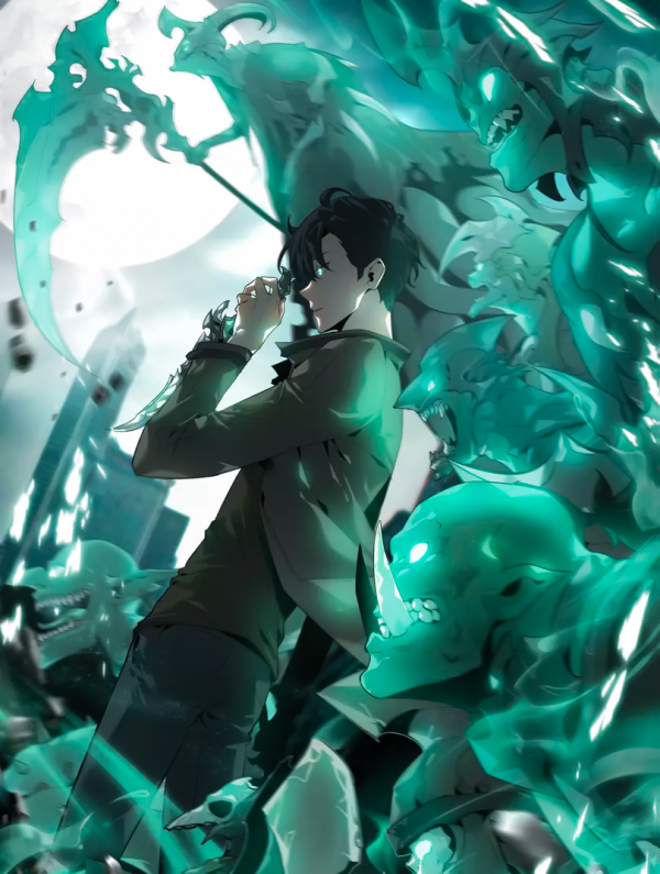 The Top Player Returns The Top Player Returns