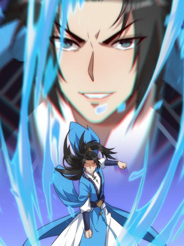 My wife is the empress of the imperial dynasty My wife is the empress of the imperial dynasty