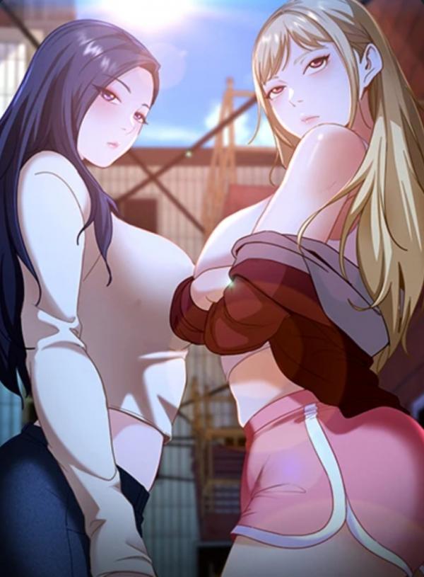 I Got Targeted by a Female Bully