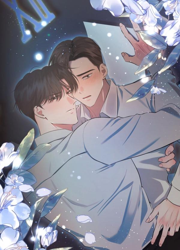 On the Dot [Official]