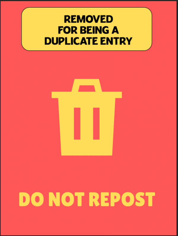 AI Kareshi to mo Onna Hakase