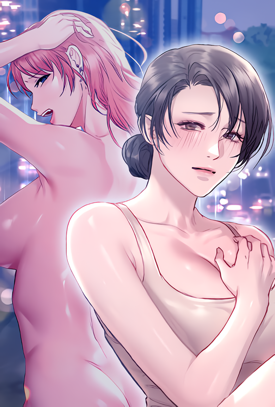 Slave to Poverty [Official]