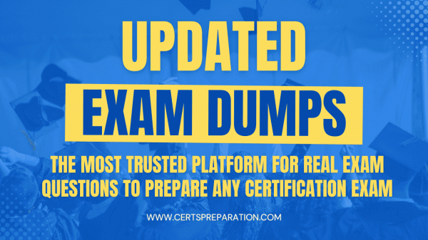 Free and Experts Verified 1Z0-819 Exam Dumps - Updated Oracle Questions