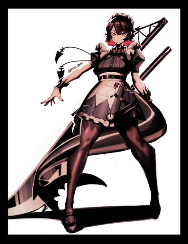 ZZZ  adult  contents