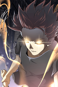 Dev test 2024-11-26 #01