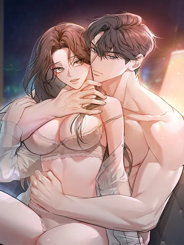 The Season Called You