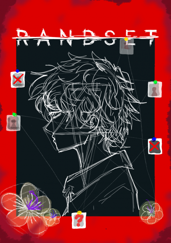 RandSet RandSet