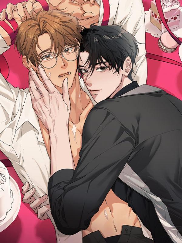 Sugar Addiction [Official] [Uncensored]