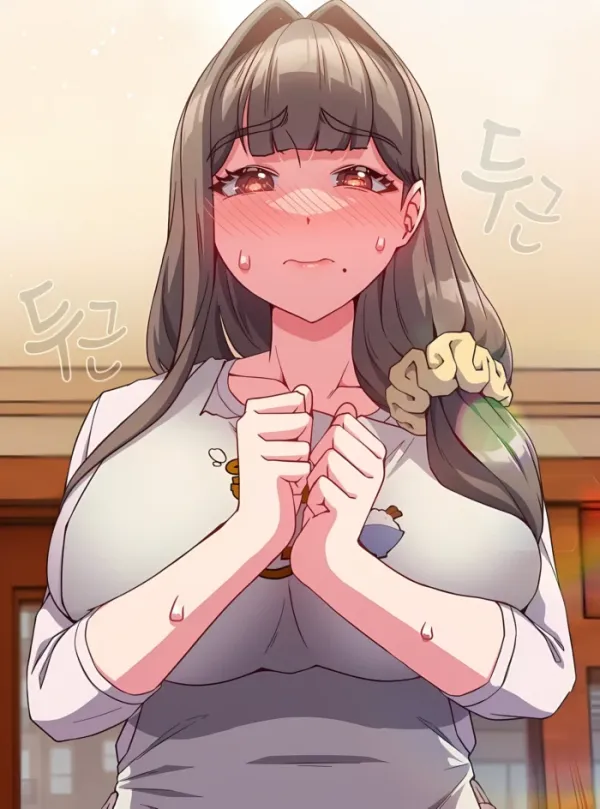 Her Rejuvenation Her Rejuvenation