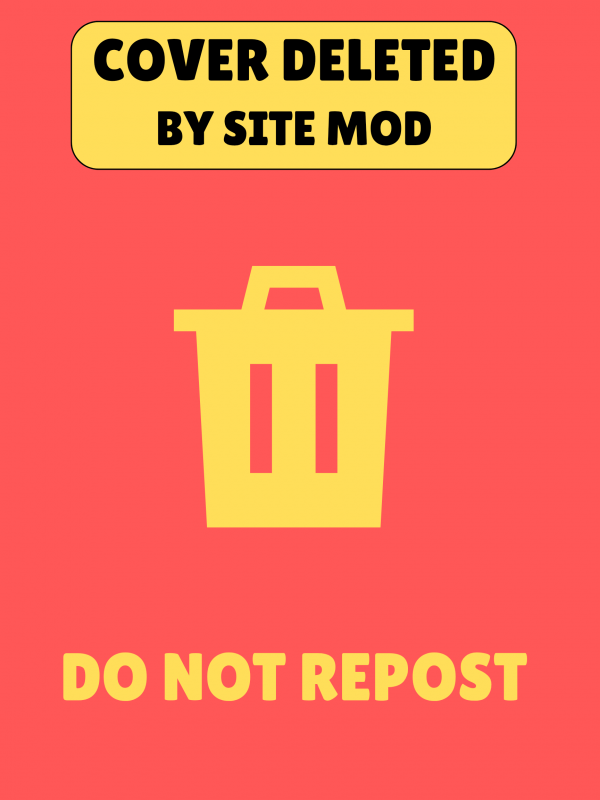 Beautiful Wife Makimura Yukari Beautiful Wife Makimura Yukari