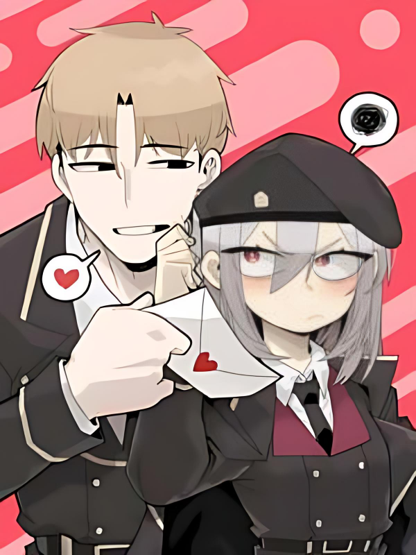 I Approached a Female Agent With No Dating Experience I Approached a Female Agent With No Dating Experience